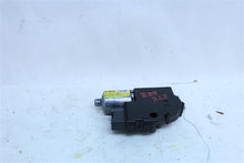 Load image into Gallery viewer, SUNROOF MOTOR Audi A5 2012 12 - 1131067
