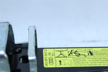 Load image into Gallery viewer, JACK Audi A5 2012 12 - 1131072
