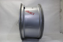 Load image into Gallery viewer, WHEEL RIM A5 2010-2014 18x8-1/2 ALLOY - 1131073

