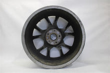 Load image into Gallery viewer, WHEEL RIM A5 2010-2014 18x8-1/2 ALLOY - 1131073
