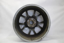 Load image into Gallery viewer, WHEEL RIM A5 2010-2014 18x8-1/2 ALLOY - 1131074
