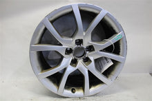 Load image into Gallery viewer, WHEEL RIM A5 2010-2014 18x8-1/2 ALLOY - 1131075
