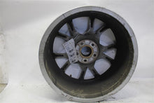 Load image into Gallery viewer, WHEEL RIM A5 2010-2014 18x8-1/2 ALLOY - 1131075
