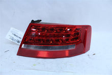Load image into Gallery viewer, OUTER TAIL LIGHT LAMP Audi A5 S5 08 09 10 11 12 Right - 1131076
