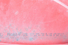 Load image into Gallery viewer, OUTER TAIL LIGHT LAMP Audi A5 S5 08 09 10 11 12 Right - 1131076
