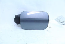 Load image into Gallery viewer, GAS FUEL FILLER LID DOOR Audi A5 2012 12 - 1131077
