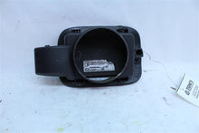 Load image into Gallery viewer, GAS FUEL FILLER LID DOOR Audi A5 2012 12 - 1131077
