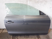 Load image into Gallery viewer, FRONT DOOR Audi A5 RS5 S5 08 09 10 11 12 13 14 15 16 Right - 1131081

