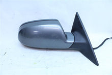 Load image into Gallery viewer, SIDE VIEW DOOR MIRROR Audi A5 S5 09 10 11 12 13 14 Right - 1131083
