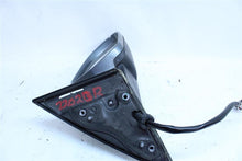 Load image into Gallery viewer, SIDE VIEW DOOR MIRROR Audi A5 S5 09 10 11 12 13 14 Right - 1131083
