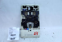 Load image into Gallery viewer, Console Audi A5 2012 12 - 1131098
