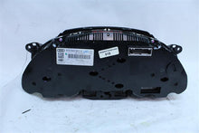 Load image into Gallery viewer, SPEEDOMETER CLUSTER Audi A5 2011 11 2012 12 - 1131107
