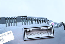Load image into Gallery viewer, SPEEDOMETER CLUSTER Audi A5 2011 11 2012 12 - 1131107
