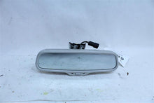 Load image into Gallery viewer, INTERIOR REAR VIEW MIRROR Audi A5 RS5 S5 09 10 11 12 13 - 1131109
