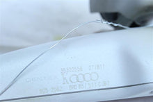 Load image into Gallery viewer, INTERIOR REAR VIEW MIRROR Audi A5 RS5 S5 09 10 11 12 13 - 1131109
