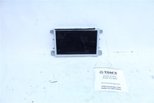 Load image into Gallery viewer, INFO-GPS SCREEN Audi A4 Allroad Q5 RS5 S4 SQ5 13 14 15 16 - 1131111
