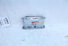 Load image into Gallery viewer, INFO-GPS SCREEN Audi A4 Allroad Q5 RS5 S4 SQ5 13 14 15 16 - 1131111
