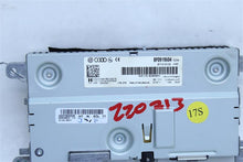 Load image into Gallery viewer, INFO-GPS SCREEN Audi A4 Allroad Q5 RS5 S4 SQ5 13 14 15 16 - 1131111
