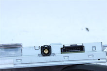 Load image into Gallery viewer, INFO-GPS SCREEN Audi A4 Allroad Q5 RS5 S4 SQ5 13 14 15 16 - 1131111
