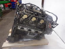 Load image into Gallery viewer, ENGINE MOTOR Mercedes-Benz E350 E550 E63 2010 10 - 1131118
