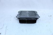 Load image into Gallery viewer, ECU ECM COMPUTER Mercedes E350 C230 C250 C300 2009 09 2010 10 2011 11 12 - 1131119
