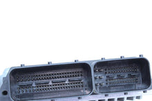 Load image into Gallery viewer, ECU ECM COMPUTER Mercedes E350 C230 C250 C300 2009 09 2010 10 2011 11 12 - 1131119
