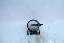 Load image into Gallery viewer, Mass Air Flow Sensor Meter MAF E350 E550 G63 C230 C250 C280 C300 05-13 - 1131122
