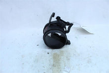 Load image into Gallery viewer, Mass Air Flow Sensor Meter MAF E350 E550 G63 C230 C250 C280 C300 05-13 - 1131122
