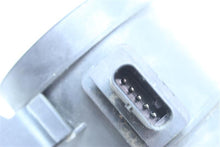 Load image into Gallery viewer, Mass Air Flow Sensor Meter MAF E350 E550 G63 C230 C250 C280 C300 05-13 - 1131122
