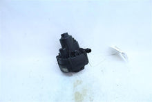 Load image into Gallery viewer, AIR INJECTION PUMP SMOG Mercedes CLK550 E350 SL550 S450 S550 06 07 08 09 10 11 - 1131123

