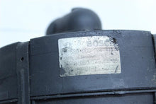 Load image into Gallery viewer, AIR INJECTION PUMP SMOG Mercedes CLK550 E350 SL550 S450 S550 06 07 08 09 10 11 - 1131123
