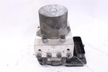 Load image into Gallery viewer, ABS ANTI-LOCK BRAKE PUMP Mercedes-Benz E350 E550 E63 2010 10 - 1131126
