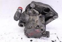Load image into Gallery viewer, POWER STEERING PUMP C250 C300 C350 C63 E350 E550 E63 10-13 - 1131129
