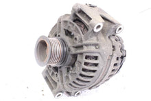 Load image into Gallery viewer, ALTERNATOR E350 C230 C250 C280 C300 C350 C55 C63 CLK350 CLK500 150 AMP - 1131130
