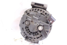 Load image into Gallery viewer, ALTERNATOR E350 C230 C250 C280 C300 C350 C55 C63 CLK350 CLK500 150 AMP - 1131130
