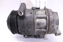 Load image into Gallery viewer, AC A/C AIR CONDITIONING COMPRESSOR C230 C250 C300 C350 C63 08-15 - 1131131

