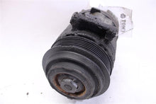 Load image into Gallery viewer, AC A/C AIR CONDITIONING COMPRESSOR C230 C250 C300 C350 C63 08-15 - 1131131
