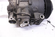 Load image into Gallery viewer, AC A/C AIR CONDITIONING COMPRESSOR C230 C250 C300 C350 C63 08-15 - 1131131
