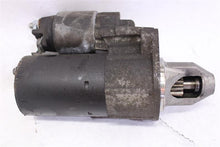 Load image into Gallery viewer, STARTER MOTOR E350 G63 C230 C250 C300 C350 C63 CLS550 CLS63 E300 07-15 - 1131132
