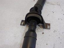 Load image into Gallery viewer, REAR DRIVE SHAFT C230 C250 C300 C350 C63 E350 E550 E63 09-11 - 1131140
