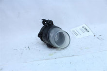 Load image into Gallery viewer, FOG LAMP LIGHT Mercedes-Benz E300 E350 E550 E63 2010-2020 Left - 1131142
