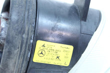 Load image into Gallery viewer, FOG LAMP LIGHT Mercedes-Benz E300 E350 E550 E63 2010-2020 Left - 1131142
