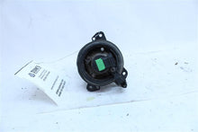 Load image into Gallery viewer, FOG LAMP LIGHT Mercedes-Benz E300 E350 E550 E63 2010-2020 Left - 1131142
