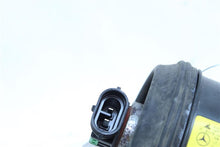 Load image into Gallery viewer, FOG LAMP LIGHT Mercedes-Benz E300 E350 E550 E63 2010-2020 Left - 1131142

