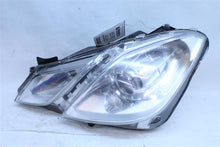 Load image into Gallery viewer, HEADLIGHT LAMP ASSEMBLY E300 E350 E400 E550 E63 10 11 12 13 Left - 1131143
