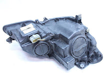 Load image into Gallery viewer, HEADLIGHT LAMP ASSEMBLY E300 E350 E400 E550 E63 10 11 12 13 Left - 1131143

