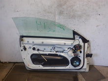 Load image into Gallery viewer, FRONT DOOR E250 Van E250D E300 E350 E400 E550 E63 2010-2016 Left - 1131150
