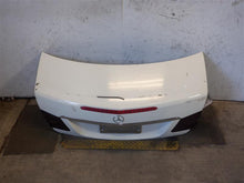 Load image into Gallery viewer, TRUNK LID E250 Van E250D E300 E350 E400 E550 E63 2010-2016 - 1131157
