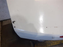 Load image into Gallery viewer, TRUNK LID E250 Van E250D E300 E350 E400 E550 E63 2010-2016 - 1131157
