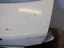 Load image into Gallery viewer, TRUNK LID E250 Van E250D E300 E350 E400 E550 E63 2010-2016 - 1131157
